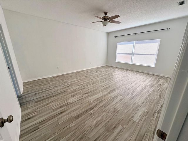 24 PEPPERDINE DRIVE, Palm Coast, FL 32164