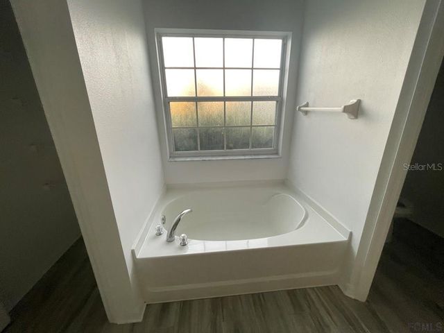 24 PEPPERDINE DRIVE, Palm Coast, FL 32164