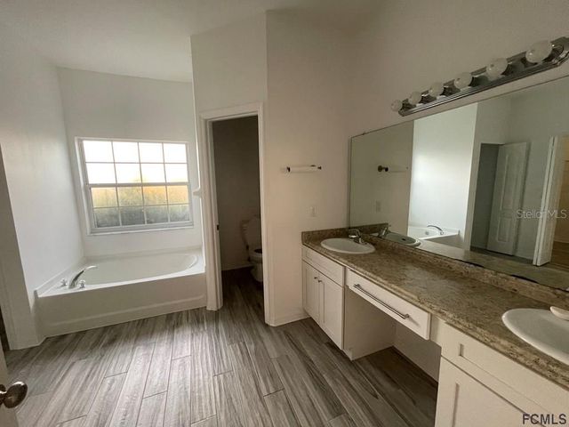 24 PEPPERDINE DRIVE, Palm Coast, FL 32164