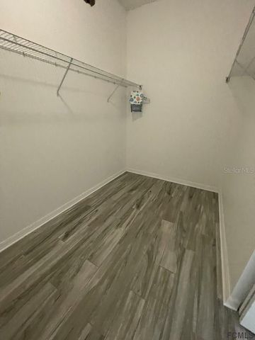 24 PEPPERDINE DRIVE, Palm Coast, FL 32164