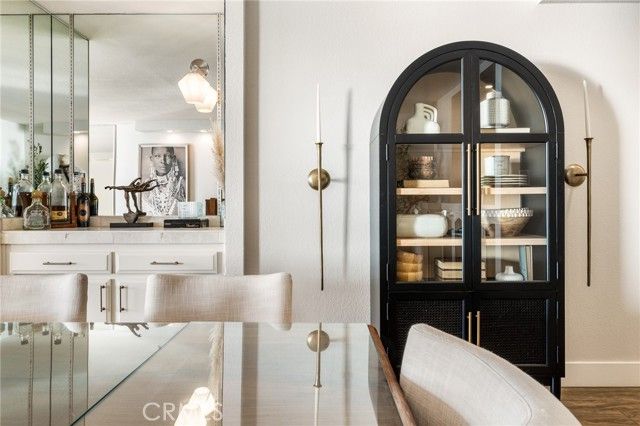 1750 E Ocean Boulevard 209, Long Beach, CA 90802