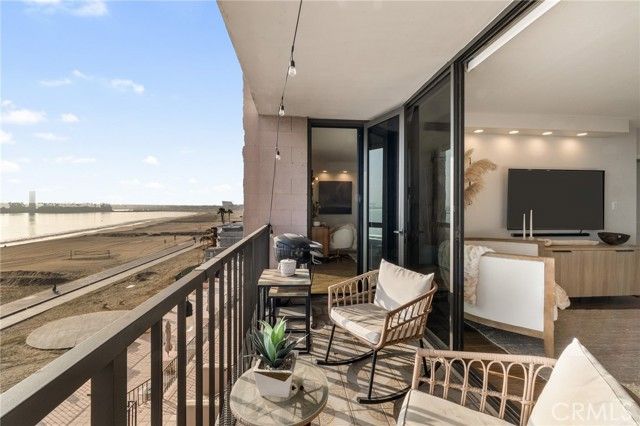 1750 E Ocean Boulevard 209, Long Beach, CA 90802