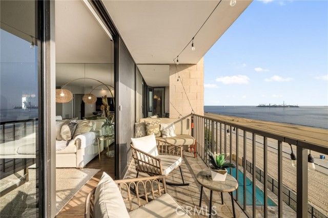 1750 E Ocean Boulevard 209, Long Beach, CA 90802