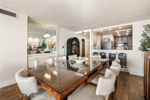 1750 E Ocean Boulevard 209, Long Beach, CA 90802