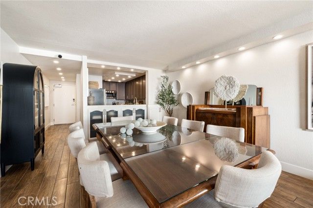 1750 E Ocean Boulevard 209, Long Beach, CA 90802