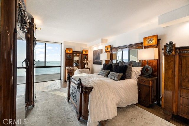 1750 E Ocean Boulevard 209, Long Beach, CA 90802