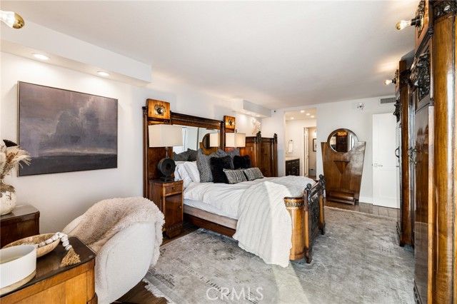 1750 E Ocean Boulevard 209, Long Beach, CA 90802