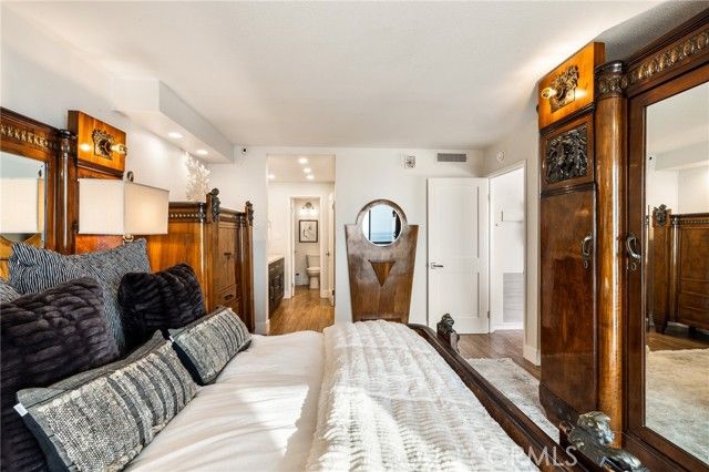 1750 E Ocean Boulevard 209, Long Beach, CA 90802