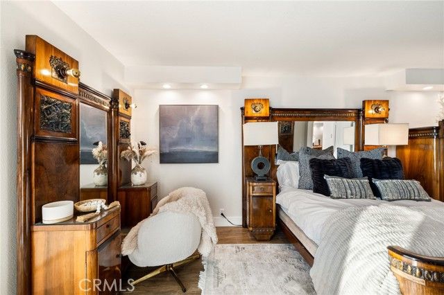 1750 E Ocean Boulevard 209, Long Beach, CA 90802