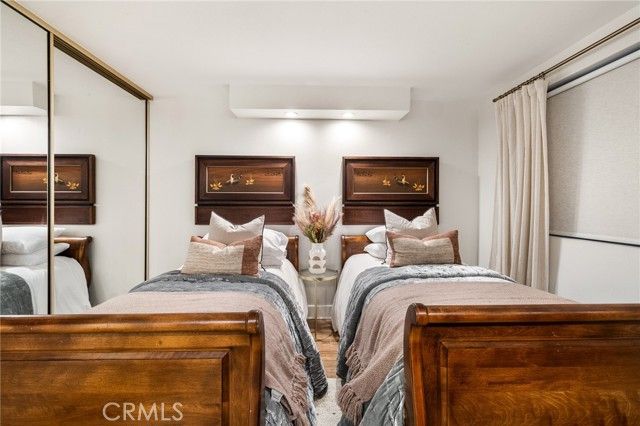 1750 E Ocean Boulevard 209, Long Beach, CA 90802