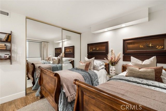 1750 E Ocean Boulevard 209, Long Beach, CA 90802