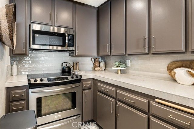 1750 E Ocean Boulevard 209, Long Beach, CA 90802