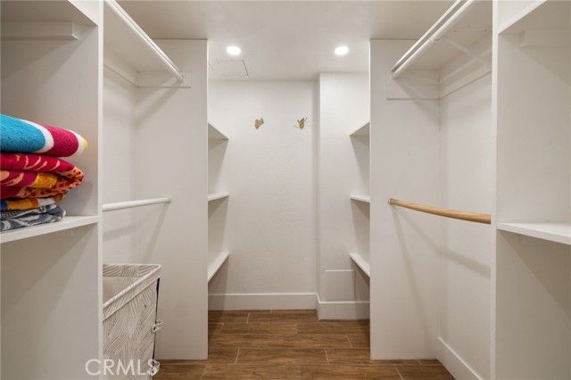 1750 E Ocean Boulevard 209, Long Beach, CA 90802