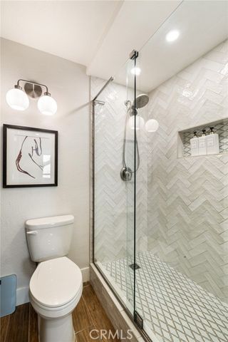 1750 E Ocean Boulevard 209, Long Beach, CA 90802