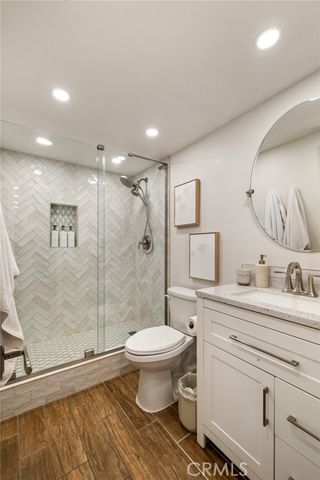 1750 E Ocean Boulevard 209, Long Beach, CA 90802