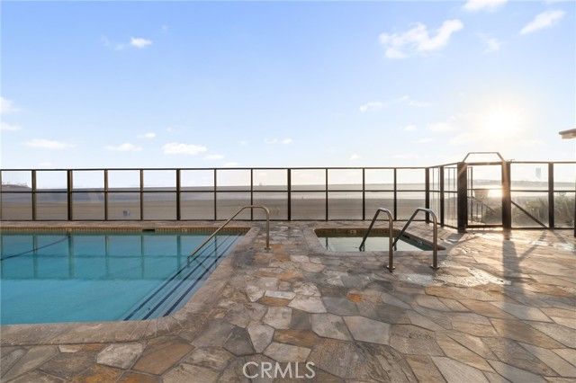 1750 E Ocean Boulevard 209, Long Beach, CA 90802