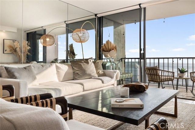 1750 E Ocean Boulevard 209, Long Beach, CA 90802