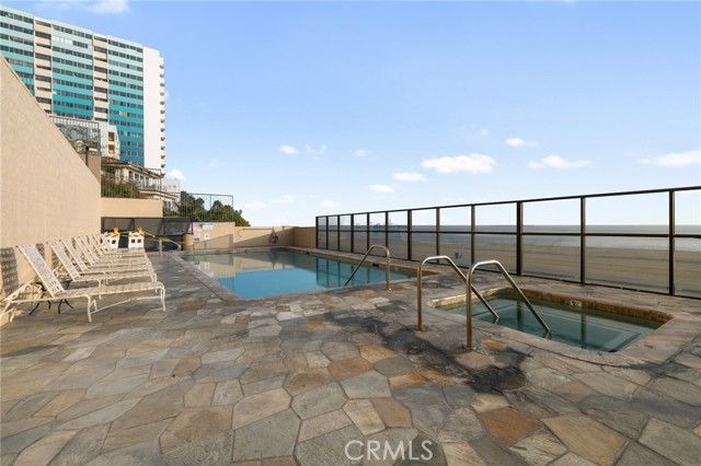 1750 E Ocean Boulevard 209, Long Beach, CA 90802