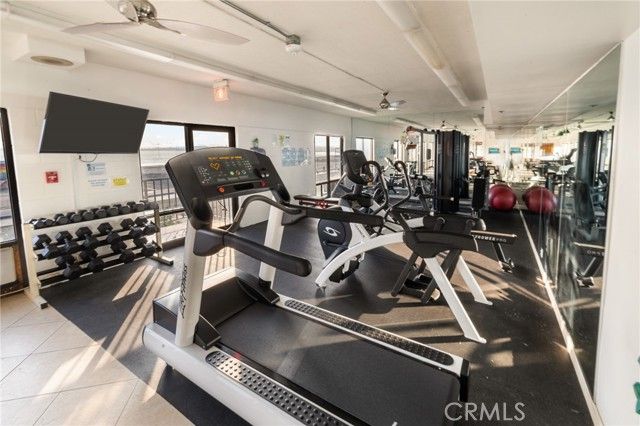 1750 E Ocean Boulevard 209, Long Beach, CA 90802