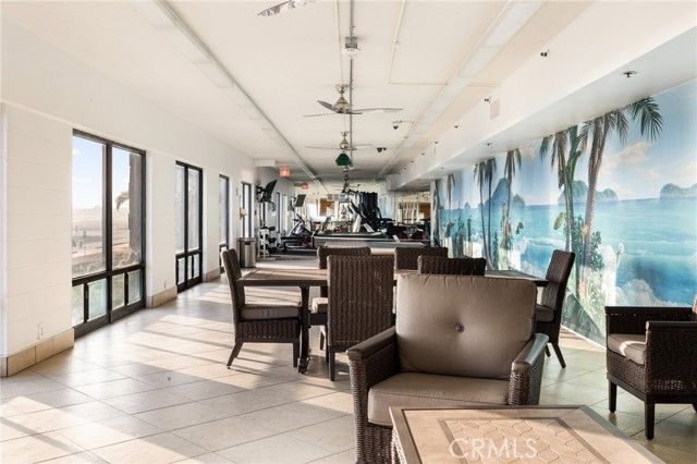 1750 E Ocean Boulevard 209, Long Beach, CA 90802