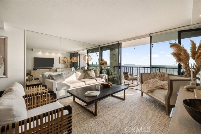 1750 E Ocean Boulevard 209, Long Beach, CA 90802