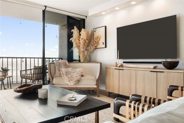 1750 E Ocean Boulevard 209, Long Beach, CA 90802