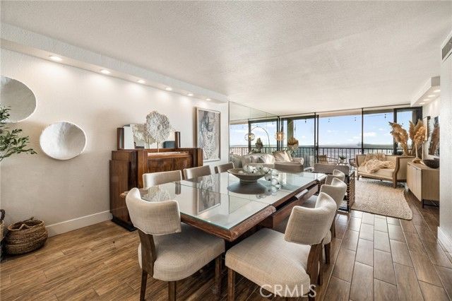 1750 E Ocean Boulevard 209, Long Beach, CA 90802