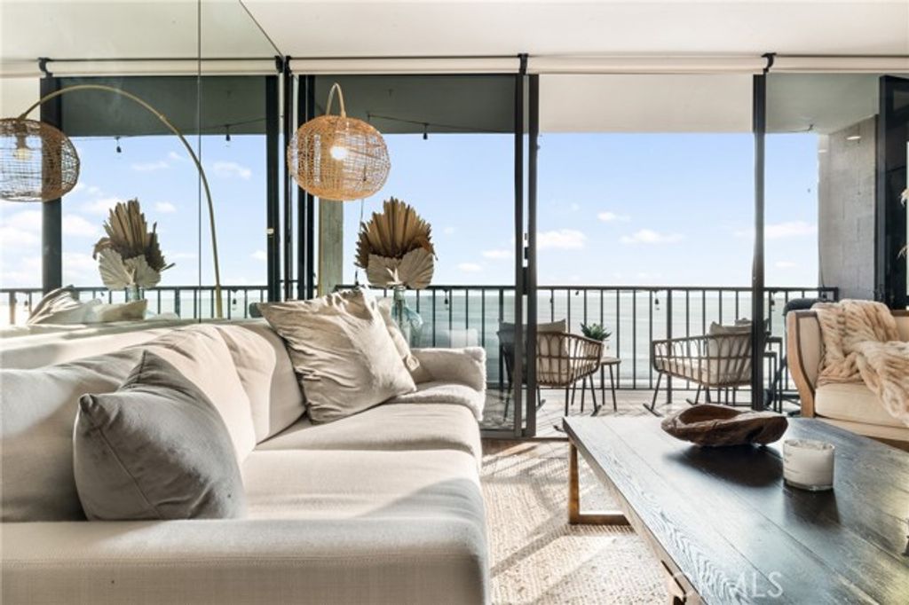 1750 E Ocean Boulevard 209, Long Beach, CA 90802