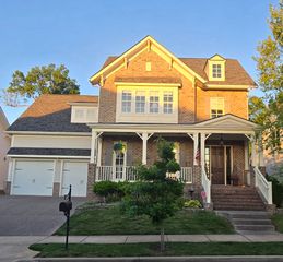 6050 Maysbrook Ln, Franklin, TN 37064