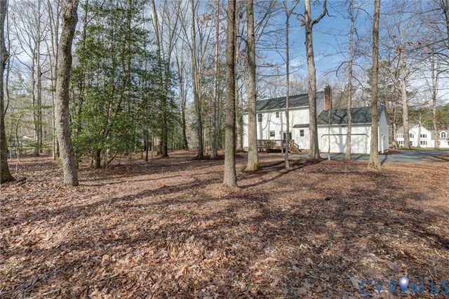 13421 Carters Way Rd, Chesterfield, VA 23838