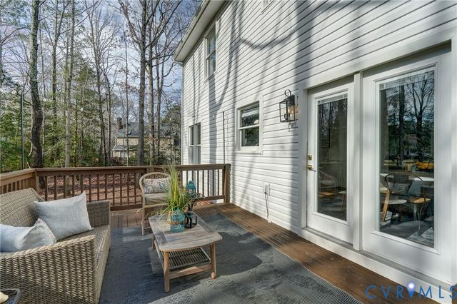 13421 Carters Way Rd, Chesterfield, VA 23838