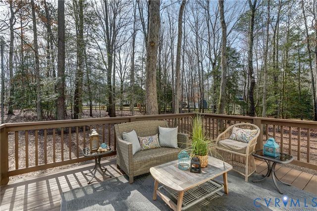 13421 Carters Way Rd, Chesterfield, VA 23838