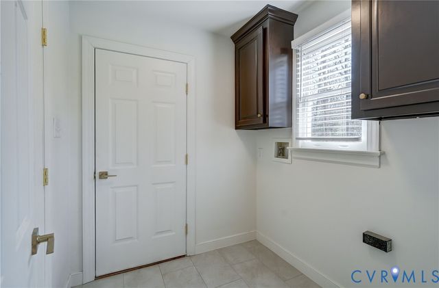 13421 Carters Way Rd, Chesterfield, VA 23838