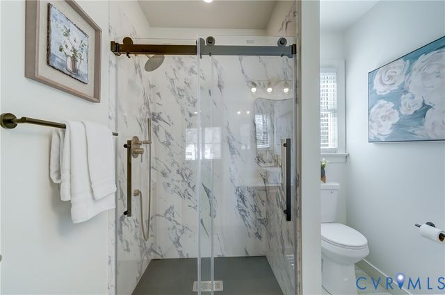 13421 Carters Way Rd, Chesterfield, VA 23838