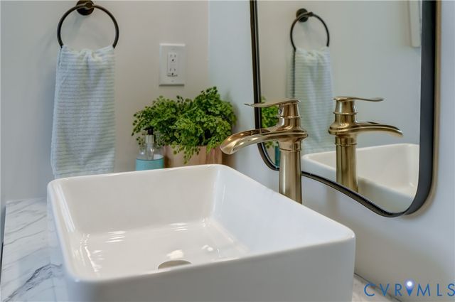 13421 Carters Way Rd, Chesterfield, VA 23838