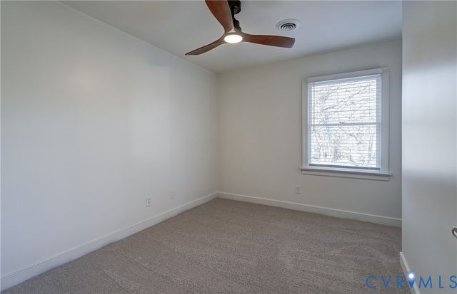 13421 Carters Way Rd, Chesterfield, VA 23838