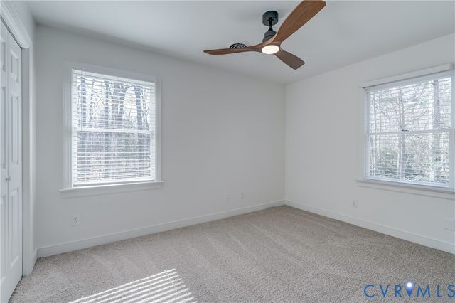 13421 Carters Way Rd, Chesterfield, VA 23838