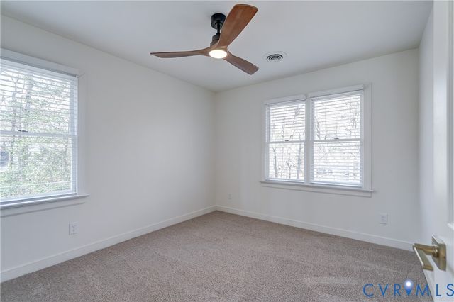 13421 Carters Way Rd, Chesterfield, VA 23838