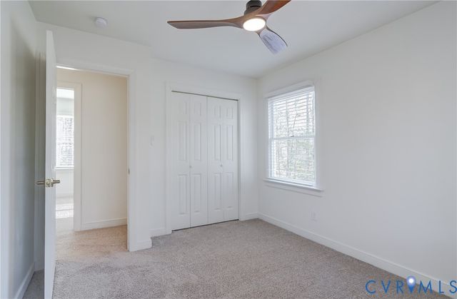 13421 Carters Way Rd, Chesterfield, VA 23838