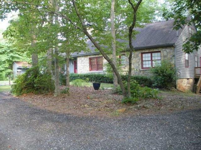 8145A Stone Hill Road, Cumming, GA 30028