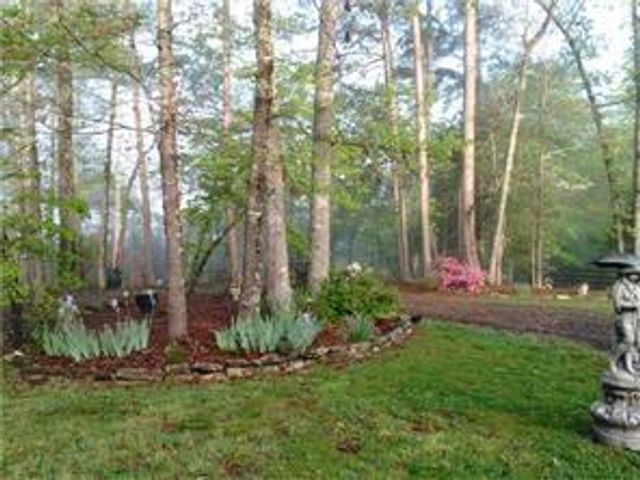 8145A Stone Hill Road, Cumming, GA 30028