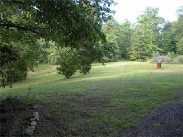8145A Stone Hill Road, Cumming, GA 30028