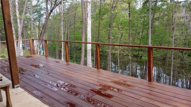 8145A Stone Hill Road, Cumming, GA 30028