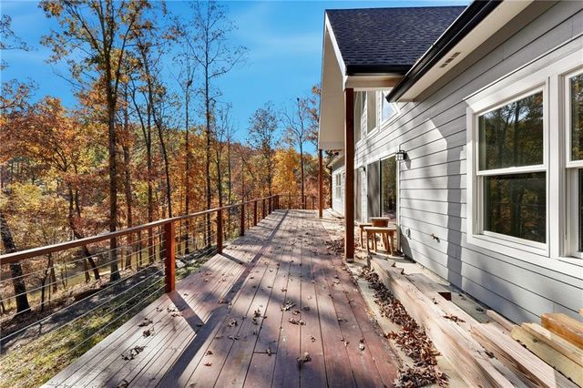 8145A Stone Hill Road, Cumming, GA 30028