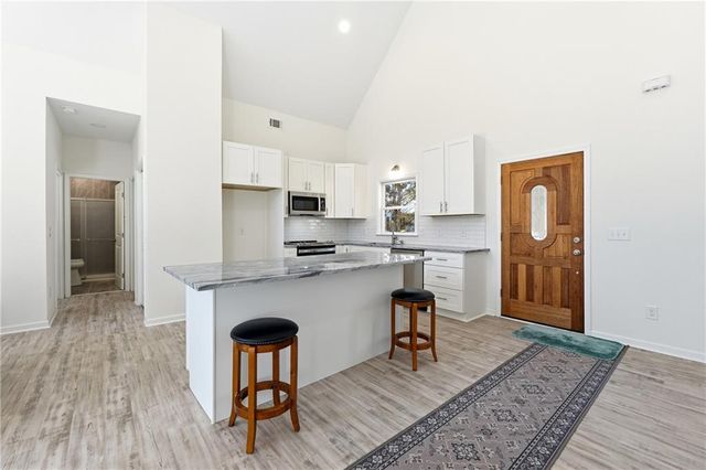 8145A Stone Hill Road, Cumming, GA 30028