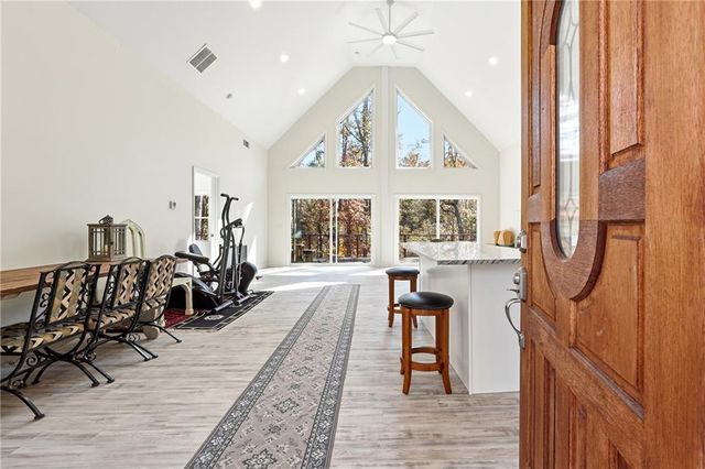 8145A Stone Hill Road, Cumming, GA 30028