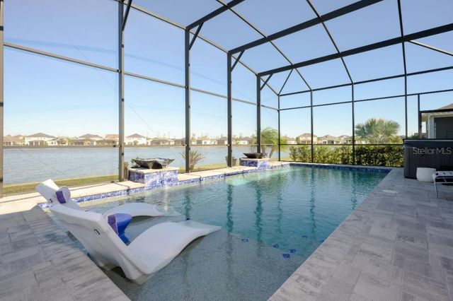 234 MAGENTA ROAD, Daytona Beach, FL 32124