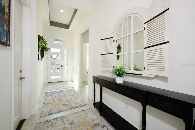 234 MAGENTA ROAD, Daytona Beach, FL 32124