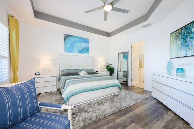 234 MAGENTA ROAD, Daytona Beach, FL 32124