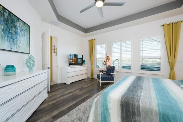 234 MAGENTA ROAD, Daytona Beach, FL 32124